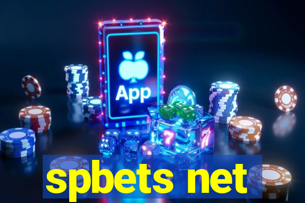 spbets net